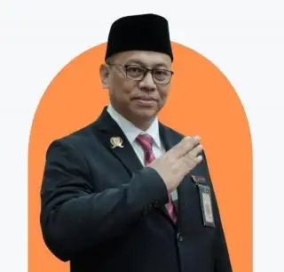 Jadwal Tes Akademik Beasiswa Sawit Ditunda, ini Penyebabnya