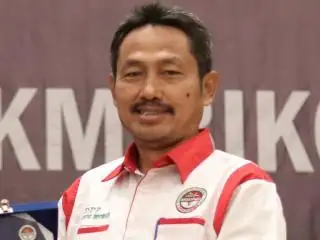 Terkait Program PSR, Aspek-PIR Bakal Lakukan Ini di Medan