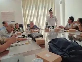 Ini Sejumlah Penyebab 'Perselingkuhan' yang Berujung Bubarnya Kemitraan PKS dan Petani