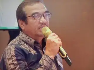 Tak akan Ada Perubahan Implementasi EUDR Pasca-pemilu Parlemen Uni Eropa