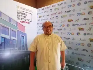 Sumut Punya CPO, Tiongkok dan Jepang Punya Nama