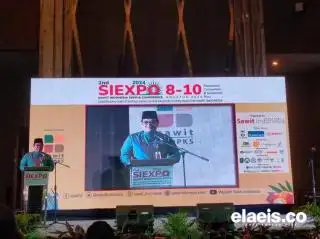 Baru 30% Perusahaan Sawit di Riau Kantongi ISPO