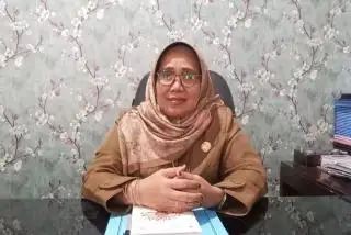 Semua Timbangan Tengkulak Sawit di Mukomuko akan Ditera Ulang