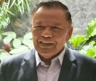 DMSI Dukung Ide Perluasan Kebun Sawit, tapi...