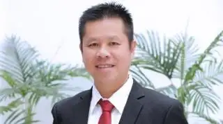 Pengusaha Sawit Berharap Putusan WTO Buka Akses Pasar Lebih Luas ke UE