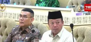 Tak Mau Urus HGU, 194 Perusahaan Diproses Satgas Sawit