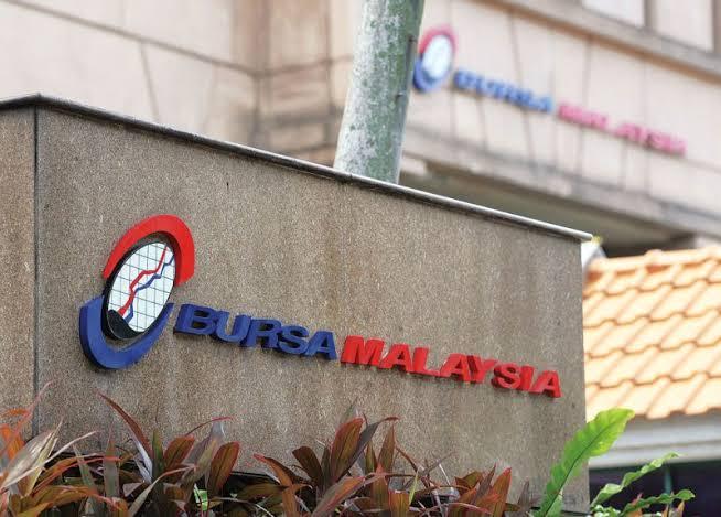 Harga CPO Nanjak Terus, Bos Sawit Full Senyum