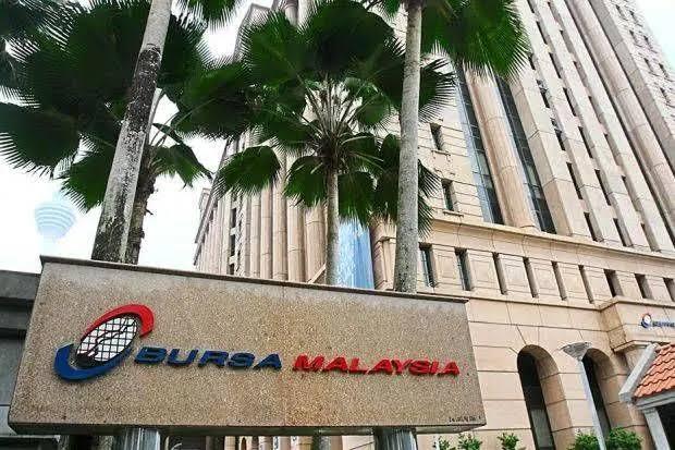 Siap-siap! Harga CPO Diramal Turun Pekan Depan