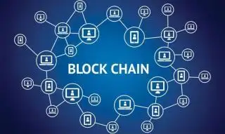 Jamin Akurasi Data Perkebunan, PT SI Kembangkan Sistem Berbasis Teknologi Blockchain