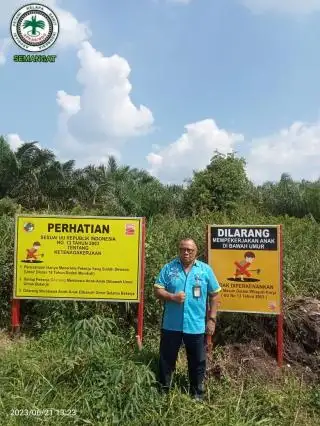 Petani Minta Core Business Koperasi Desa Merah Putih Diperjelas