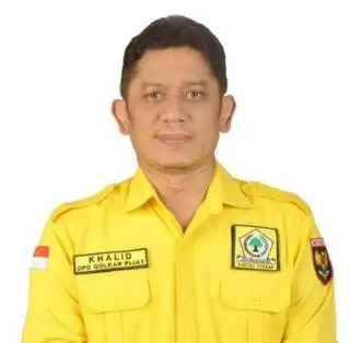 Maksimalkan Potensi CPO, Legislator Aceh Desak Pembangunan Refinery