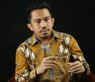 SPKS Minta Akses Pendanaan Untuk Sertifikasi Sawit Dipermudah
