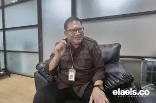 Segera Daftar ! Beasiswa SDM Sawit 2025 Resmi Dibuka