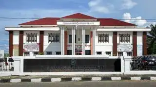 Terbukti Wanprestasi, Koppsa-M Dihukum Bayar Rp140 Miliar ke PTPN IV