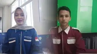 Paket Lengkap Beasiswa Ala PalmCo, Dorong Mahasiswa Lebih Percaya Diri dan Mandiri