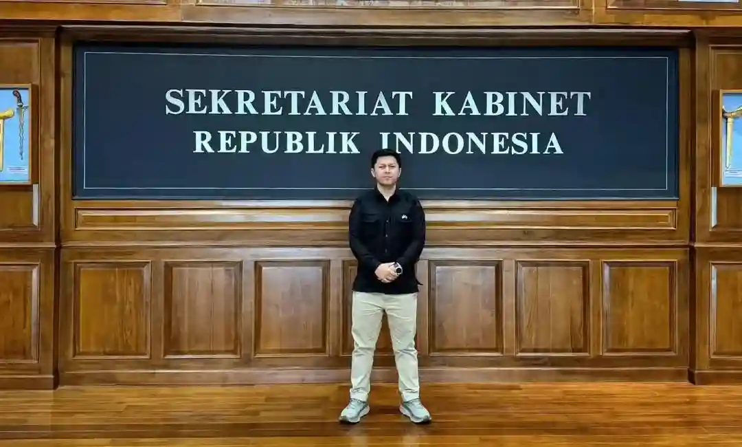 37 Lembaga Urus Sawit, Petani Dipusingkan Regulasi yang Saling Bertabrakan