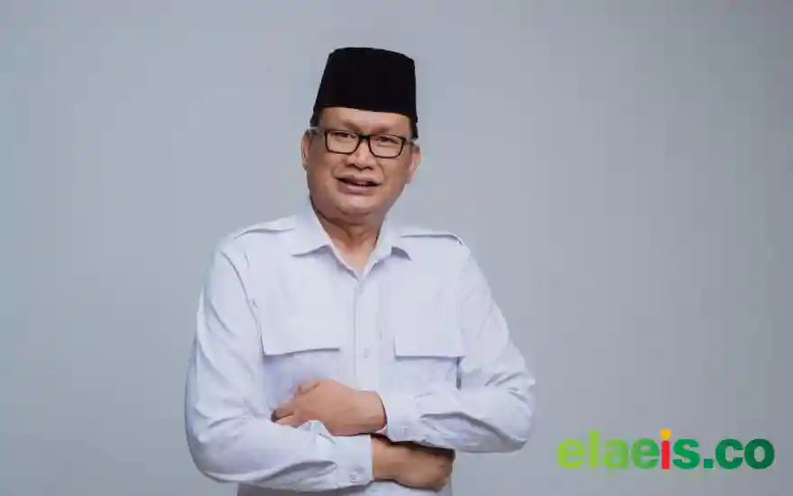 Harga Sawit di Jambi Mulai Pulih, Pengamat Nilai Ketegasan Pemerintah Berdampak Positif bagi Petani