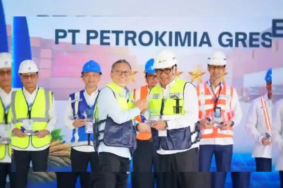 Solar Nelayan Turun Jadi Rp15 Ribu, BPDP Pastikan Program B50 Tak Terganggu