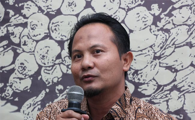 Kampanye Sawit Positif Dengan Beli Sawit Yang Baik