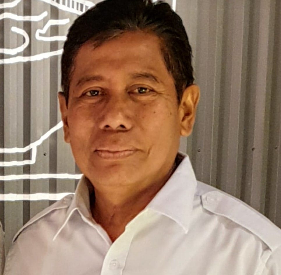 Tiga Jam Mengulik PSR