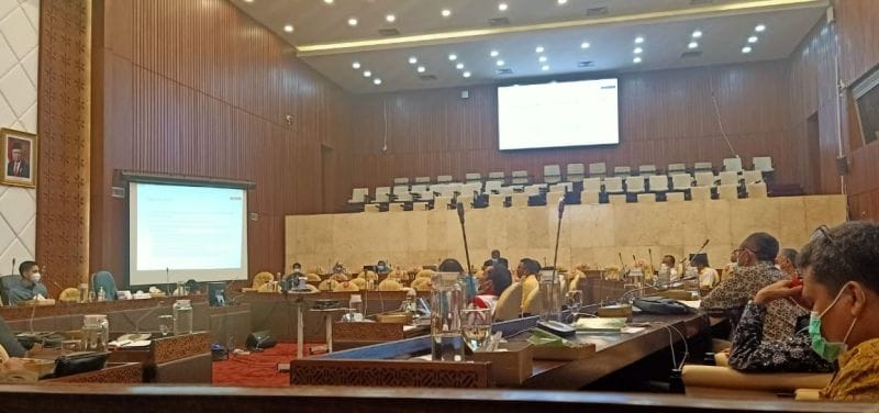 Demi PSR Lebih Moncer, GAPKI 'Turun Gunung'