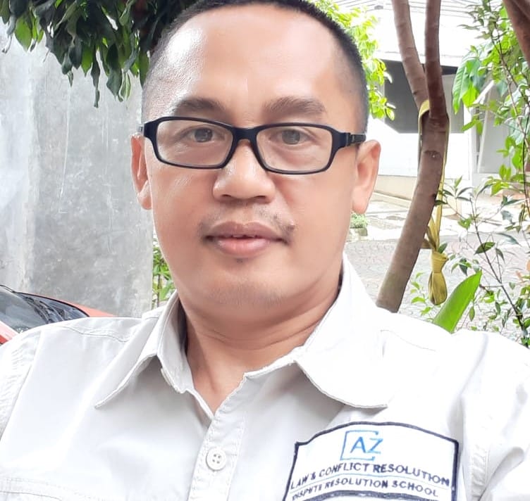 Mengurai 'Henson' Lintas Kampus