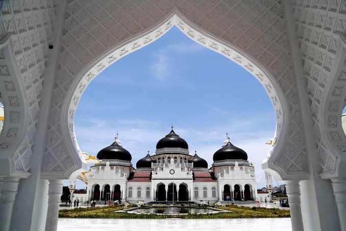 Tak Hanya BRI, BNI dan Bank Mandiri Juga Pamit Dari Aceh