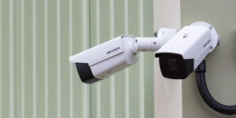 KPK Didesak Sita CCTV Rumah Dinas Wakil Ketua DPR
