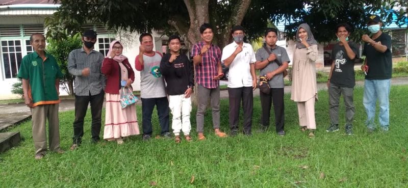 Genjot Pertumbuhan Ekonomi melalui Objek Wisata