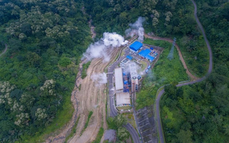 Laba Bersih PLN Naik 38,6 Persen, Transformasi Dinilai Jalur yang Tepat