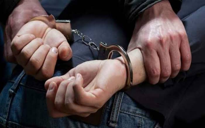 Pria Pekanbaru Diduga Korban Salah Tangkap, Dirawat di RS