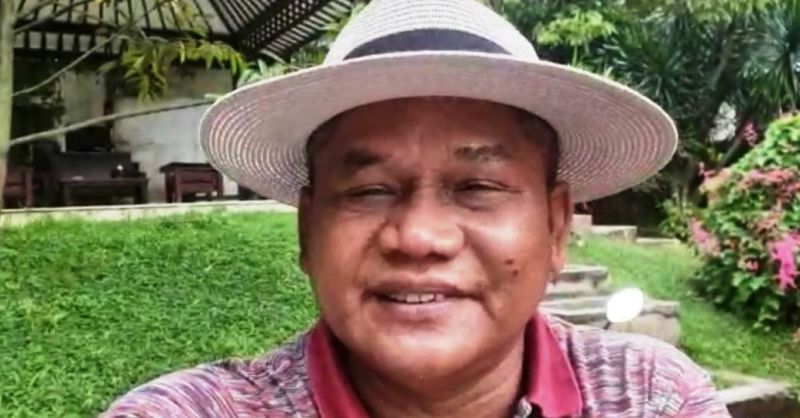 Pentingnya Kontrol Mutu