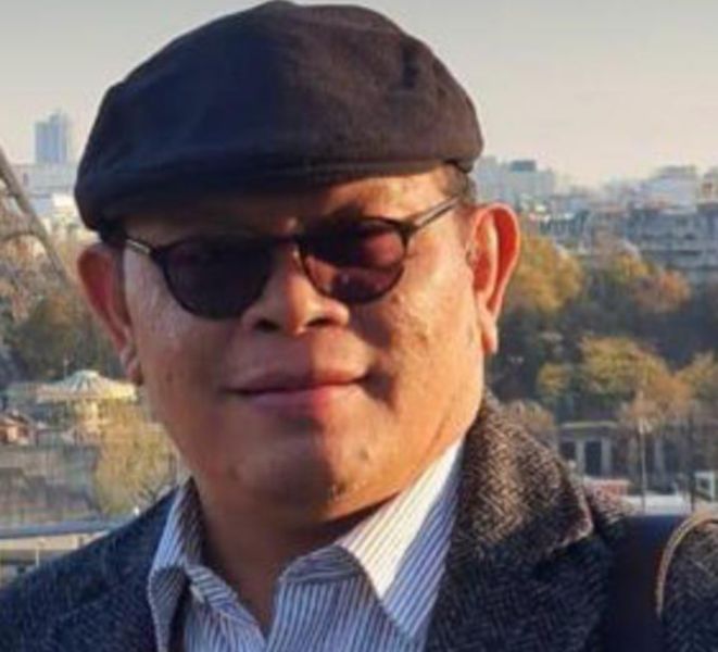 'Sistim Pertahanan' Sawit Indonesia Rapuh?