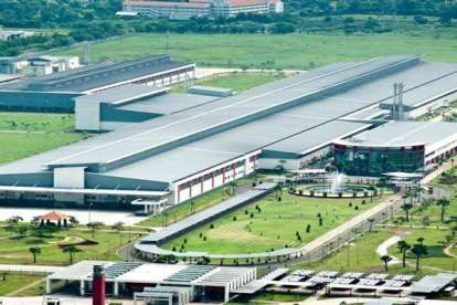 Dua Faktor Ini Penyebab Sampoerna Agro Raup Cuan Maksimal