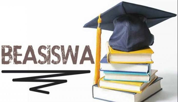 Tujuh Penerima Beasiswa Sawit dari Sumut Mengundurkan Diri