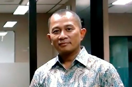 Pupuk Jadi Ancaman Serius Kualitas PSR
