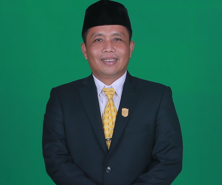 Petani, Jangan Tertipu Pupuk 'Bodong' Ya...