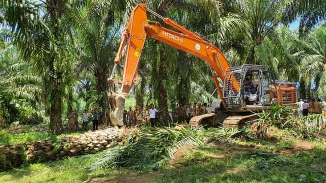 Realisasi PSR Terancam Jauh dari Target, ini Sebabnya