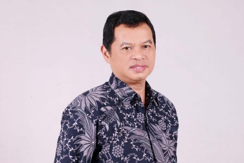 Produksi Pupuk Majemuk Masih Sulit di Indonesia