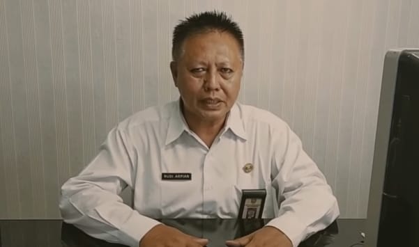Akibat Larangan Ekspor CPO Mulai Dirasakan Petani Sawit