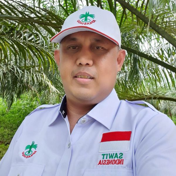 PKS Curang, Petani Jadi Korban