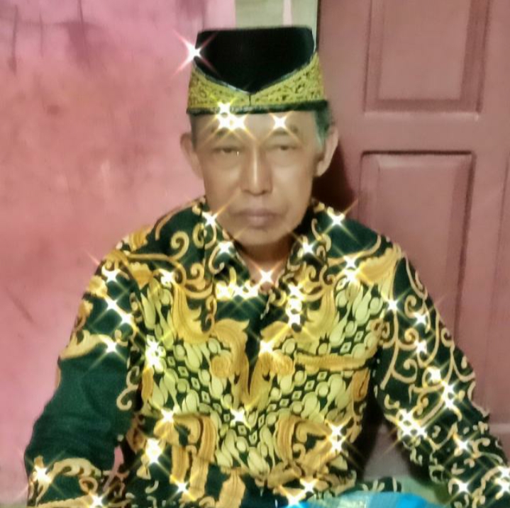 PKS Milik PTPN Tutup, Petani Bakal Punya Penggantinya
