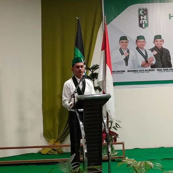 Penegak Hukum Diminta Sikat Otak Perambahan Kawasan Konservasi