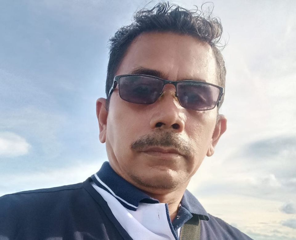 Pemda Harus Duduk Bersama PKS