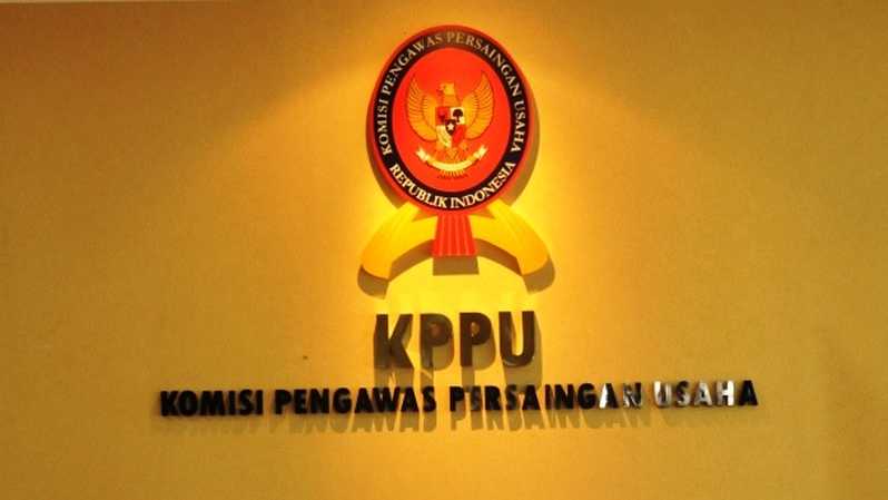 Kasus Dugaan Kartel Minyak Goreng Naik Ke Tahap Pemberkasan