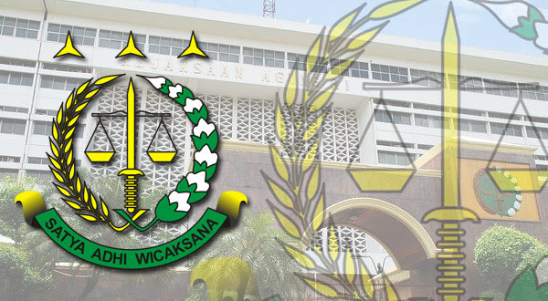 Lengkapi Berkas Perkara, Tiga Anak  Buah Bos Besar Duta Palma Diperiksa Kejagung